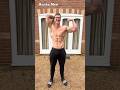 My composition#aesthetic#muscle#motivation#posing#abs#chest#biceps#model#body#hunk#gym#workout#bulge
