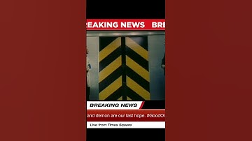 New AI Robot #artificialintelligence #ai #robots #elonmusk #robocop #technology #tesla #funnyvideo