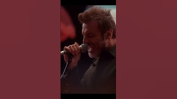 Thumbnail of benden sonra - rıza tamer & zeynep bastık