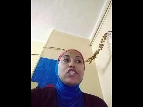 معجم القانون تصحيح الخطأ المادي 1834