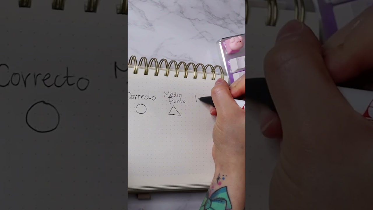 COMO SE CALIFICA EN JAP&Oacute;N