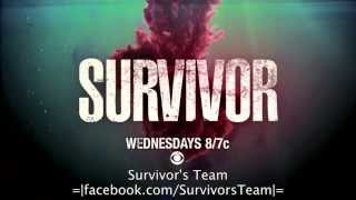 Survivor: Blood vs. Water - S27E05 - Os mortos ainda falam  - Sneak Peek
