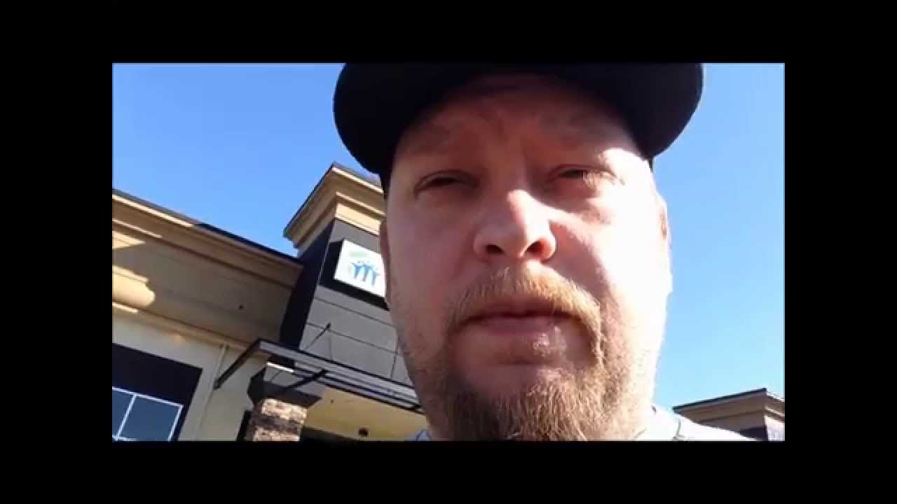 AMAZON FBA BOLO Thrifting Journey from Portland to Seattle and Back with a baby  JOIN US!!!