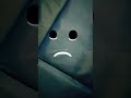 :(