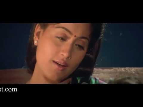 ye pyar bada bedardi hai apradhi ye pyar bada bedardi hai apradhi