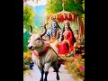 #shivparwativivah #shivratri #mahakaleshwar #kaahiviswnath