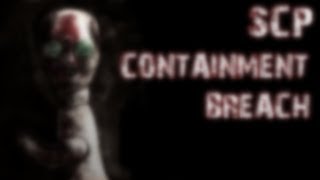 Video thumbnail of "This Is Your Last Warning [REMAKE] - ORIGINALS"