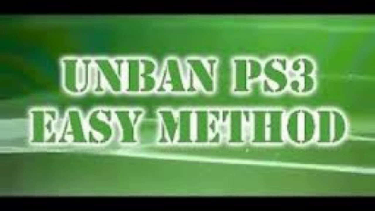 Private Australian Cid's Video Ps3