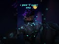 Hayato edit by HX MAD 🔥#youtubeshorts @FreeFireIndiaOfficial @FreeFireMAXEsportsOfficial