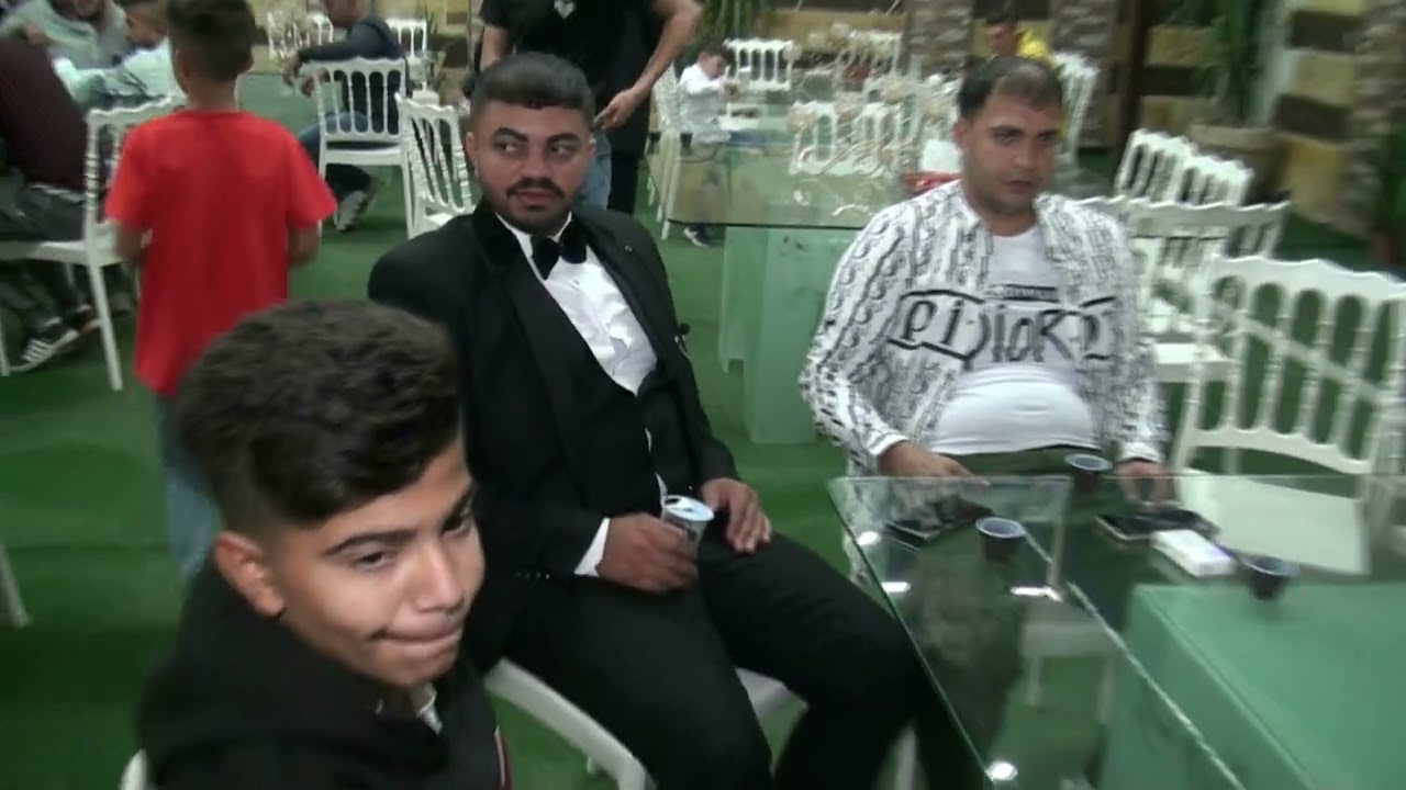 مر كز الموسقيار البقعه 0797000486