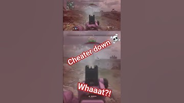 詐欺師は私を捕まえたと思ったようです!!....#subscribe #warzone #callofduty #cod #dmz #clips #dmzclips