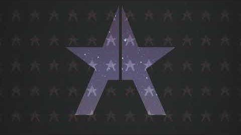 Dinner is Served by ALCARO (Space V)