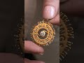 Eden Presley | Collection Overview