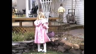 2002 Easter