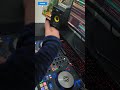 DJ IG-SnOW - ⚡STRANGER ON THIS PLANET -Cantadita para la noche de reyes :D.Deja un like si te gustó
