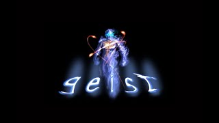 Geist - E3 2004 - Trailer