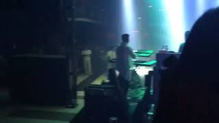 Download Lagu Via Vallen Live Boelovard Dua Jayapura MP3