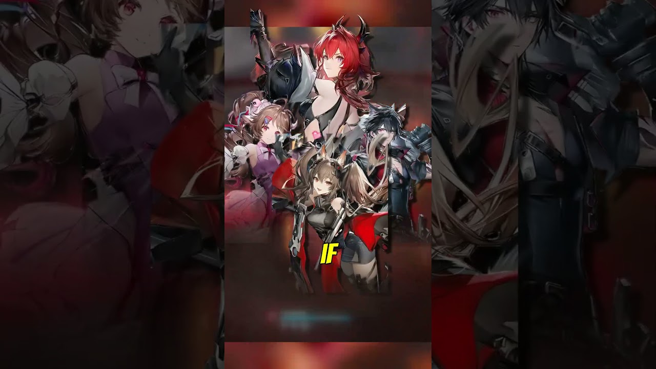 THE BEST TEAMS FOR GILBERTA IN 