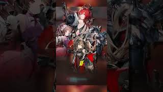 The Best Teams For Gilberta In