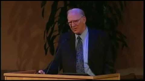 The Electric Universe Full   Chuck Missler