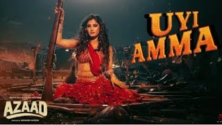 Song Of l Mujhe Per Akad Ke Tauu Bade Moje Mein Per Dalen Bade