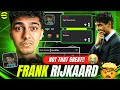 NEW MANAGER RIJKAARD NOT AS GOOD!🫠| GOOD ATTACK BUT SAD DEFENSE😭 | OLD RIJKAARD MANAGER OP!🥶🙏