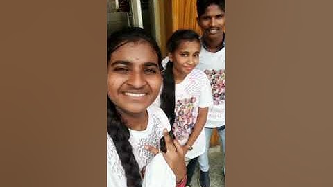 Signature day of "Cse" (2k17-2k21) / last day celebration in TPCE