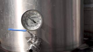 Review Ss Brew Tech - Brew Kettle