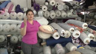 Платья made in Karjala Платья made in Karjala