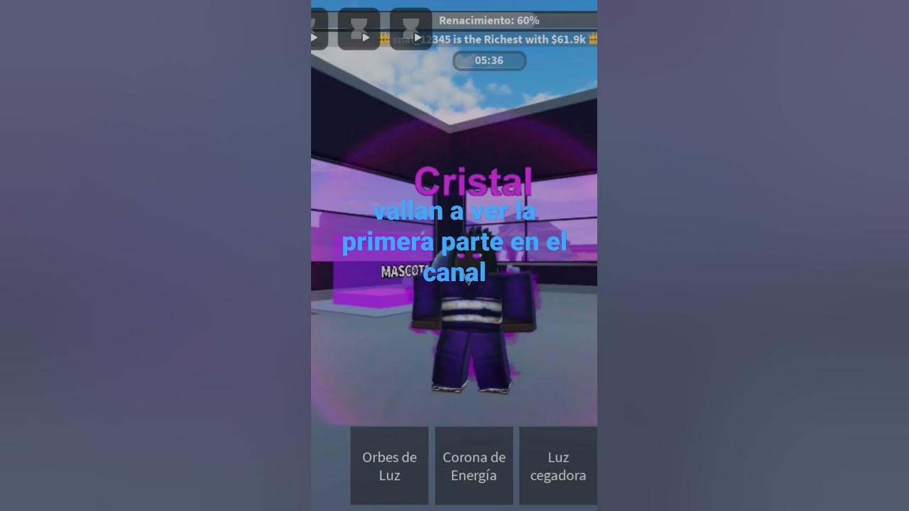 7 de abril de 2023 YouTube