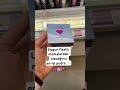 #viral #gratis #makeup #keşfet #keşfetbeniöneçıkar #lykd #makeuptutorial