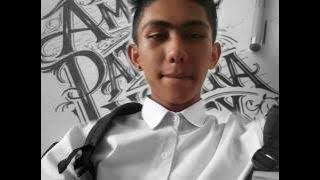 Ryan Rapz Feat Agos Dhe Beat -Anjing