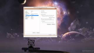 Celebrity Server 2008 virtualization setup Net Worth