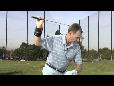 Using Pause-N-Throw At The Range