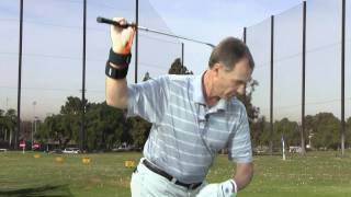 Using Pause-N-Throw At The Range