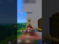 Minecraft aquarium Bed minecraft shorts gameplay Minecraft aquarium Bed minecraft shorts gameplay