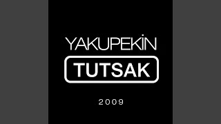 Senin Yolunda