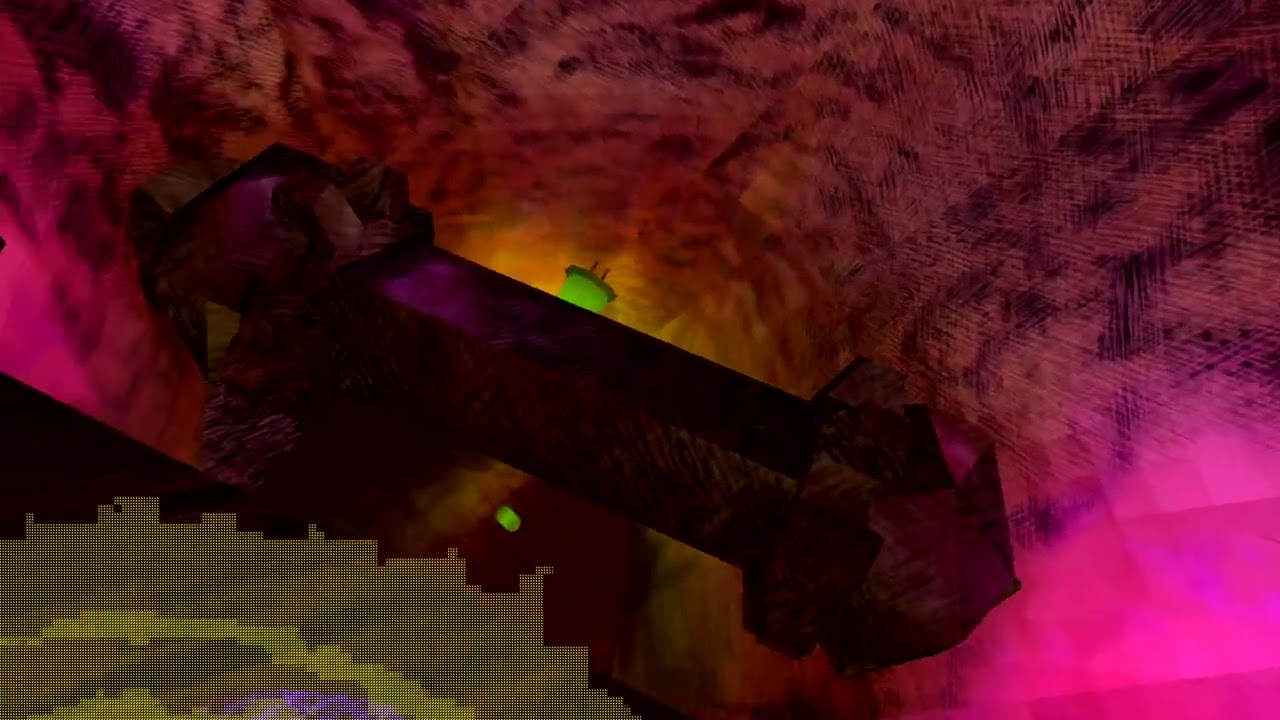 Как получить крутую косметику в анимал company?