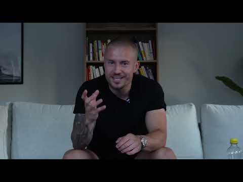 Q&A E-Handel - är det fel på produkten eller mig? Budget för att börja? hqdefault