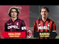 AC Milan