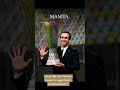 Aston Villa che trionfa in Europa League. Ormai è la coppa Emery a tutti gli effetti.