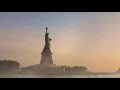 Paddington: America, please look after this bear... Trailer (eng)