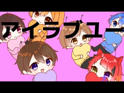 【描いてみた】スキスキ星人