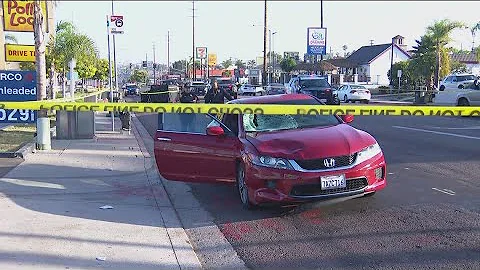 New mapping tool aimed to increase street safety