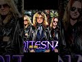 David Coverdale Net Worth 🤑🔥 #lifestyle #musician #usa #shorts #rocknroll