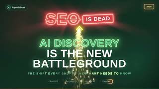 SEO Is Dead  Here's What's Replacing It And Why Shopify Merchants Are Panicking