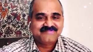 Download Lagu 💘🎵 Engengu Nee Sendra Pothum (Ninaikka Therindha Maname) ❤🌷 with Shanthi Srinivasan 🌻😍⚘💐😇🙏