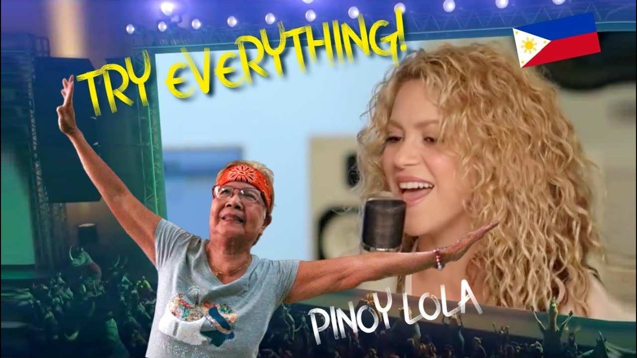 pinoy-lola-good-vibes-dance-to-zootopia-theme-song-try-everything-by