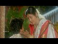 Amma Amma Enthan Aaruyire (Female) - Uzhaippali 1993 HD | Ilaiyaraja Hits | SPB Hits Mp3 Song