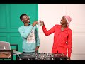 The Kingly Experience with Mc Gogo x Dj Munge | Ep 27| #thekingmc | Kenyan Mixtape